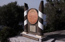 Go Tours Private Rock Experience Tour in Gibraltar