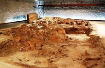 Archaeological tour-From the Neolithic to Modern times in Augusta Trayana