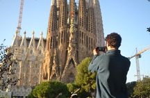Gaudí By Bike: A Trip Through Architectural Splendor
