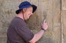Private full-Day Tour to Luxor 