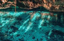 Full-Day Tour to the ATM Cave: A Sacred Cave for Ancient Mayas