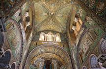 Ravenna and its Treasures - Half-Day Walking Tour