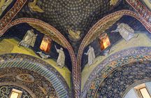 Ravenna and its Treasures - Half-Day Walking Tour