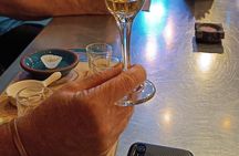 Ecuador Spirit Craft Brewery Tasting and Latitude 0 Private Tour