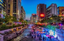 Special City Night Tour