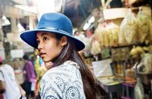 Shopping Culture Experience tour in Mumbai