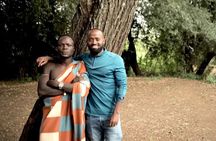  3 days around Arbaminch and Konso Adventure Tours Life Time 