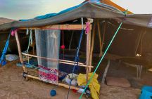 8 Days Moroccan Tour: Casablanca to Marrakech via Merzouga Desert