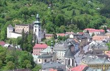 Private 2 day Slovakia Tour