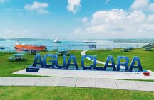 Full-Day Fort San Lorenzo and Panama Canal Guided Tour