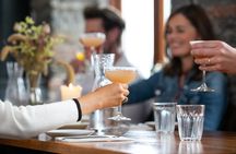 Galway Food Tours