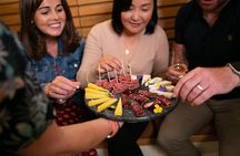Galway Food Tours