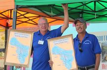 Private Bonaire Island Tour in English with a Bonaire Local