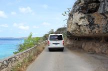 Private Bonaire Island Tour in English with a Bonaire Local