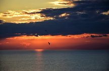 Sounio Sunset Tour