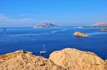 Sounio Sunset Tour