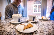 Boston's North End: A Small Group Foodie Adventure