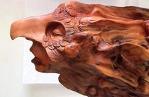 Art and Culture in Todos Santos