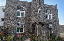 Abha City and AlHabala Full-Day Tour