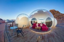 11-Day Signature Private Journey of Jordan – Fully Customizable