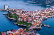 Daily Amasra and Safranbolu Tour from Amasra with Expert Guide 