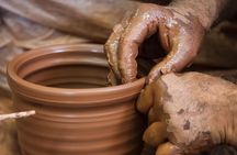 Best Cruise-Friendly Rhodes Tour - Lindos, Old Town & Free Time 