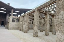 Bahrain Pearling Path tour -VIP tour