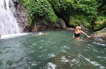 Private Guided Grenada Island Tour "BY THE HOUR"