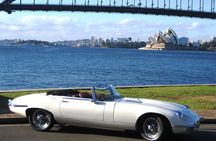 Six-Bridges-of-Sydney-Vintage-Car-Ride-Experience