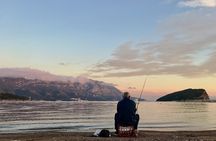 Dubrovnik to Tirana; Semi – Private Tour with Tour Leader & Car