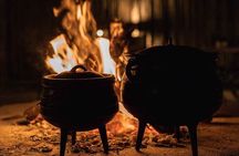 3 Day Kruger Adventure Safari