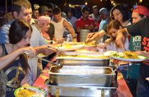 Desert Safari, 60-Min Self-drive ATV, Camel ride, Shows, Dinner