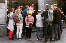 The Best of Dublin - Highlights and Hidden Corners
