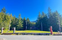  Premier Land and Sea Discount Package