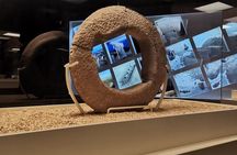 Göbeklitepe And Sanlıurfa Tour From Istanbul All Included