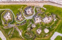 Orkney Mainland Private Tour