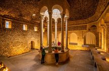 Girona Highlights: Premium Small-Group Tour from Barcelona