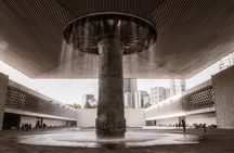 EXCLUSIVE TOUR National Museum of Anthropology - small groups