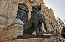 Oran and Tlemcen on a 2-Day private Tour