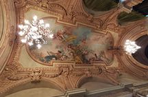 Oran and Tlemcen on a 2-Day private Tour