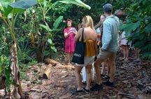 Puerto Plata Cultural:Discover History for cruises, hotels airbnb