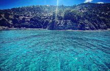 Self Drive Boat Hire in Latchi with Transfer Option from Paphos 