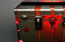 New Orleans True Murder Tour: Sinister Criminal Intentions