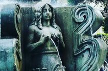 Colonial and Cultural Walk in Antigua Guatemala