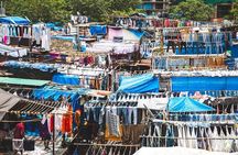 Premium Mumbai Sightseeing Tour