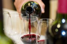 Latvian Wine Adventure: Discovering the Best of Baltic Wines