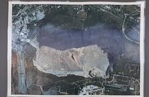 Cullinan Diamond Mine Surface Guided Tour from Pretoria, every MONDAY