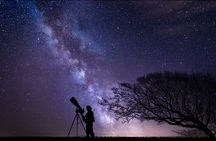 Night Sky Stargazing Tour in Punta Gorda Florida