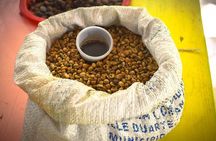 Small Group Cultural Safari