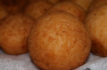 Arancina Cooking Class in Taormina